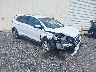 2FMPK3J97LB****** Salvage and Wrecked 2020 Ford Edge in Atlanta South