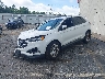 2FMPK3J97LB****** Used and Repairable 2020 Ford Edge in Atlanta South