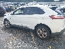2FMPK3J97LB****** Salvage and Repairable 2020 Ford Edge in Atlanta South