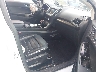 2FMPK3J97LB****** Used and Repairable 2020 Ford Edge in Georgia State