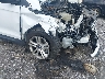 2FMPK3J97LB****** Salvage and Repairable 2020 Ford Edge in Georgia State