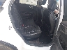 2FMPK3J97LB****** Wrecked 2020 Ford Edge in Atlanta South