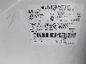 2FMPK3J97LB****** Used 2020 Ford Edge in Atlanta South