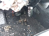 2FMPK3J97LB****** Salvage 2020 Ford Edge in Georgia State