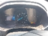 2FMPK3J97LB****** Salvage 2020 Ford Edge in Atlanta South