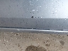 JM1CW2BL6C0****** Salvage 2012 Mazda 5