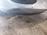 JM1CW2BL6C0****** Wrecked 2012 Mazda 5