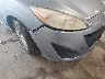 JM1CW2BL6C0****** Salvage and Repairable 2012 Mazda 5 in Tennessee State