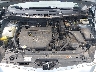 JM1CW2BL6C0****** Repairable 2012 Mazda 5 in Chattanooga