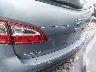 JM1CW2BL6C0****** Repairable 2012 Mazda 5 in Tennessee State