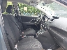 JM1CW2BL6C0****** Used and Repairable 2012 Mazda 5 in Tennessee State