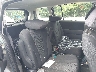 JM1CW2BL6C0****** Wrecked 2012 Mazda 5 in Chattanooga