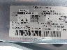 JM1CW2BL6C0****** Used 2012 Mazda 5 in Chattanooga