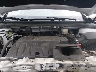 5J8TB4H51HL****** Reparables 2017 Acura RDX en Raleigh