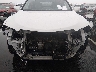 5J8TB4H51HL****** Usados 2017 Acura RDX en Estado de Carolina del Norte