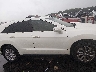 5J8TB4H51HL****** Reparables 2017 Acura RDX en Estado de Carolina del Norte