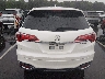 5J8TB4H51HL****** Usados 2017 Acura RDX