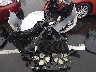 5J8TB4H51HL****** Destrozados 2017 Acura RDX en Estado de Carolina del Norte
