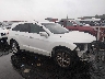 5J8TB4H51HL****** Salvamento y Destrozados 2017 Acura RDX en Raleigh