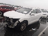 5J8TB4H51HL****** Usados y Reparables 2017 Acura RDX en Raleigh