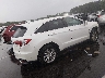 5J8TB4H51HL****** Salvamento y Destrozados 2017 Acura RDX en Estado de Carolina del Norte