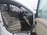 5J8TB4H51HL****** Usados y Reparables 2017 Acura RDX en Estado de Carolina del Norte