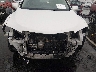5J8TB4H51HL****** Salvamento y Reparables 2017 Acura RDX en Estado de Carolina del Norte