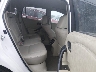 5J8TB4H51HL****** Destrozados 2017 Acura RDX en Raleigh