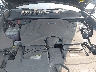 WA1EVAF13MD****** Reparables 2021 Audi Q8 en Charlotte