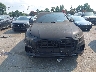 WA1EVAF13MD****** Destrozados 2021 Audi Q8 en Estado de Carolina del Norte