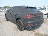 WA1EVAF13MD****** Reparables 2021 Audi Q8 en Estado de Carolina del Norte