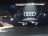 WA1EVAF13MD****** Salvamento 2021 Audi Q8