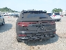 WA1EVAF13MD****** Destrozados 2021 Audi Q8