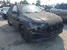 WA1EVAF13MD****** Salvamento y Destrozados 2021 Audi Q8 en Charlotte