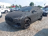 WA1EVAF13MD****** Usados y Reparables 2021 Audi Q8 en Charlotte