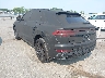 WA1EVAF13MD****** Salvamento y Reparables 2021 Audi Q8 en Charlotte