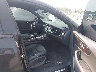 WA1EVAF13MD****** Usados y Reparables 2021 Audi Q8 en Estado de Carolina del Norte