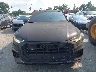 WA1EVAF13MD****** Salvamento y Reparables 2021 Audi Q8 en Estado de Carolina del Norte