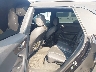 WA1EVAF13MD****** Destrozados 2021 Audi Q8 en Charlotte