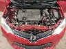 2T1BURHE1GC****** Repairable 2016 Toyota Corolla in Des Moines