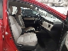 2T1BURHE1GC****** Used and Repairable 2016 Toyota Corolla in Iowa State