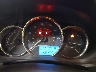 2T1BURHE1GC****** Salvage 2016 Toyota Corolla in Des Moines