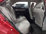 2T1BURHE1GC****** Wrecked 2016 Toyota Corolla in Des Moines