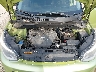 KNDJN2A27F7****** Repairable 2015 Kia Soul in Akron Canton