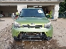 KNDJN2A27F7****** Used 2015 Kia Soul in Ohio State