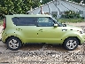 KNDJN2A27F7****** Repairable 2015 Kia Soul in Ohio State