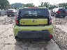 KNDJN2A27F7****** Used 2015 Kia Soul