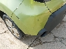 KNDJN2A27F7****** Repairable 2015 Kia Soul