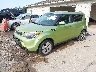 KNDJN2A27F7****** Used and Repairable 2015 Kia Soul in Akron Canton