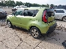 KNDJN2A27F7****** Salvage and Repairable 2015 Kia Soul in Akron Canton